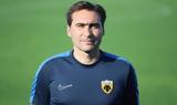ΑΕΚ, Αλμέιδα, Κυριακίδης –,aek, almeida, kyriakidis –