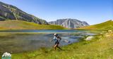 Zagori Mountain Running,