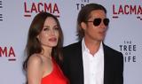 Angelina Jolie, Brad Pitt – Ζητεί,Angelina Jolie, Brad Pitt – zitei