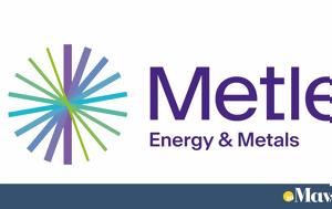 METLEN Energy Metals