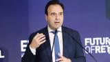 Παπαστεργίου, Παραπολιτικά 901,papastergiou, parapolitika 901