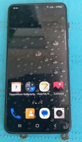 Επιβεβαιώθηκε, Xiaomi Mix Flip, SD 8 Gen 3,epivevaiothike, Xiaomi Mix Flip, SD 8 Gen 3