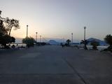 Πάτρας,patras