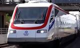 Ηellenic Train, Ζητάει, Δημόσιες Υπηρεσίες Τέμπη, Daniel,iellenic Train, zitaei, dimosies ypiresies tebi, Daniel