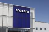 Volvo, Κατά 28, 2024,Volvo, kata 28, 2024