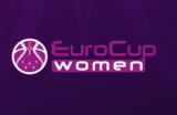 Eurocup Women,