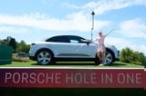 Πέτυχε Ace, Porsche Macan [video],petyche Ace, Porsche Macan [video]