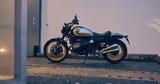 BMW Motorrad, Αναβάθμιση, 2025,BMW Motorrad, anavathmisi, 2025