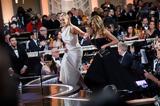 Τζένιφερ Άνιστον, Ρις Γουίδερσπουν, Emmy, Morning Show,tzenifer aniston, ris gouiderspoun, Emmy, Morning Show