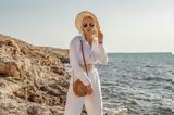 Καλοκαιρινές, Guess,kalokairines, Guess