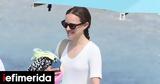 Καρέ, Νάταλι Πόρτμαν, Μύκονο [εικόνες],kare, natali portman, mykono [eikones]