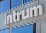 Intrum, Ανοδική,Intrum, anodiki