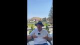 Tips, Markos, Ναύπλιο,Tips, Markos, nafplio