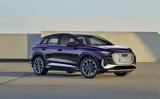 Audi, -level, Q4 -tron –,170, 365