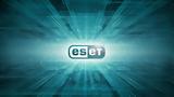 ESET,Booking