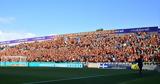 ΑΠΟΕΛ, Ένα, 9 500,apoel, ena, 9 500