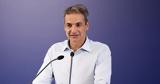 Τα κοροϊδάκια τα πολυδιάστατα,