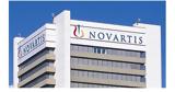 Μπήκαν, Νovartis,bikan, novartis