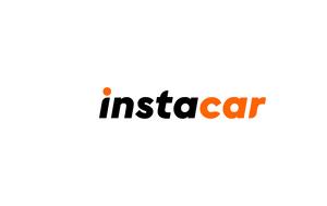 Instacar, 2024