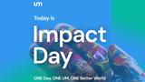 7η Impact Day,7i Impact Day