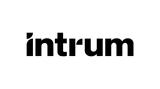 Intrum, Κατά 22,Intrum, kata 22