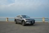 BYD, PHEV, Ευρώπη,BYD, PHEV, evropi