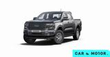 Διαθέσιμο, Ford Ranger XLT,diathesimo, Ford Ranger XLT