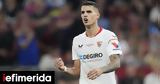 Ο Λαμέλα, ΑΕΚ, ΜΜΕ, Αργεντινή,o lamela, aek, mme, argentini