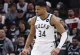 ESPN, Γιάννης Αντετοκούνμπο, Νο42, 100, 21ου,ESPN, giannis antetokounbo, no42, 100, 21ou