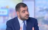 ΣΥΡΙΖΑ, Μαρινάκη,syriza, marinaki