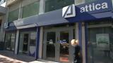 Υπεγράφη, Attica Bank – Παγκρητιας Τράπεζας,ypegrafi, Attica Bank – pagkritias trapezas