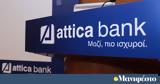 Attica Bank, Παγκρήτια - Οφέλη,Attica Bank, pagkritia - ofeli