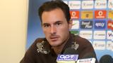 Παναθηναϊκός, Αλόνσο, Μανιάτογλου,panathinaikos, alonso, maniatoglou