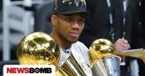 Γιάννης Αντετοκούνμπο, ESPN, 100, 21ου,giannis antetokounbo, ESPN, 100, 21ou