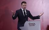 Κασσελάκης, Λογικό, Λάιεν, Μητσοτάκης,kasselakis, logiko, laien, mitsotakis