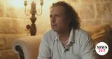 Ιωσήφ Μιχαήλ, Έκλεινε,iosif michail, ekleine