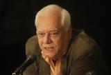 Κεραυνός Καρτερού, Κασσελάκη, Δραγασάκη, Βούλωσέ,keravnos karterou, kasselaki, dragasaki, voulose