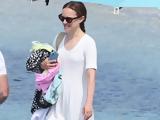 Natalie Portman, Ελλάδα -Το,Natalie Portman, ellada -to