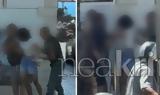Κρήτη, Άθελα, Δημοτική Αστυνομία, Ιεράπετρα,kriti, athela, dimotiki astynomia, ierapetra