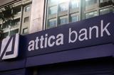 Attica Bank - Παγκρήτια, Έκλεισε,Attica Bank - pagkritia, ekleise