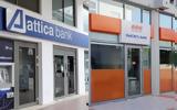 Έκλεισε, Attica Bank-Παγκρήτια –, 5ου,ekleise, Attica Bank-pagkritia –, 5ou