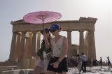 Τουρισμός, Πώς, ΗΠΑ,tourismos, pos, ipa