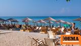 Χαλκιδική, Beach,chalkidiki, Beach