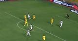 Ομόνοια – ΑΕΚ, Σίμιτς, Κύπριος,omonoia – aek, simits, kyprios