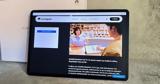 Huawei MatePad 11 5S PaperMatte Edition Review,