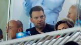 Ομόνοια – ΑΕΚ, Στέφανος Κασσελάκης Videos,omonoia – aek, stefanos kasselakis Videos