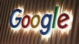 Google,
