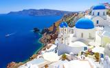 Bloomberg, Σημαντικό, Σαντορίνη,Bloomberg, simantiko, santorini