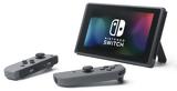 Switch, Αδιάκοπο, Joy-Con,Switch, adiakopo, Joy-Con