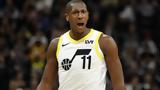 NBA, Κλίπερς, Νταν,NBA, klipers, ntan